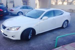 Lexus IS 300 